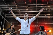 61366 Sinsemilia 06-07-2014 (Zz) (p)